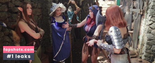 Sweetie Fox Nude Leaks OnlyFans Photos #1019 - LeakJerk