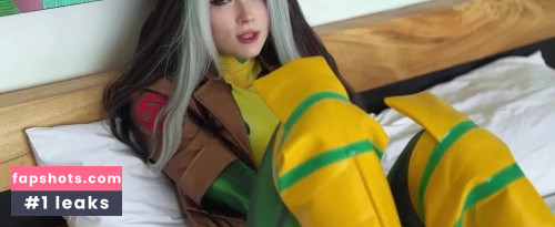 Sweetie Fox Nude Leaks OnlyFans Photos #1063 - LeakJerk