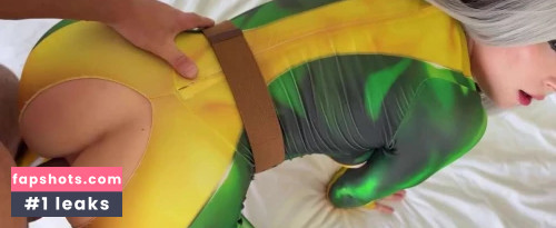 Sweetie Fox Nude Leaks OnlyFans Photos #1072 - LeakJerk