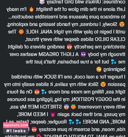 Sweetie Fox Nude Leaks OnlyFans Photos #1082 - LeakJerk