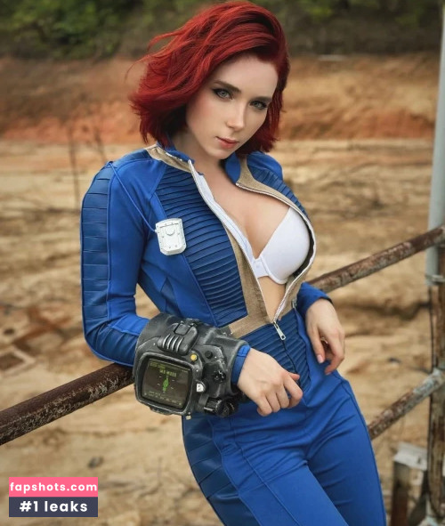 Sweetie Fox Nude Leaks OnlyFans Photos #1084 - LeakJerk