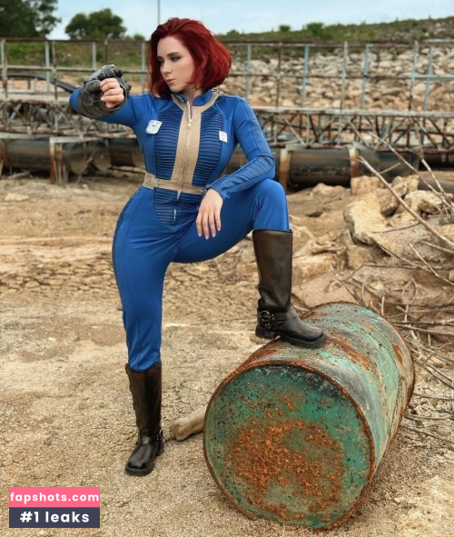 Sweetie Fox Nude Leaks OnlyFans Photos #1091 - LeakJerk