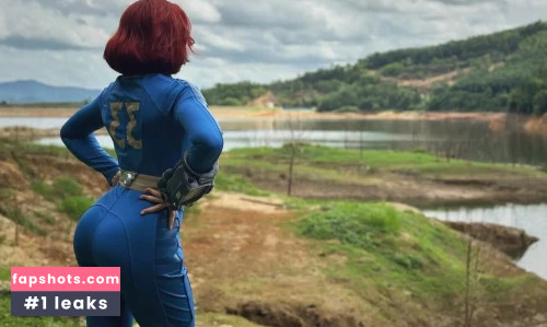 Sweetie Fox Nude Leaks OnlyFans Photos #1094 - LeakJerk