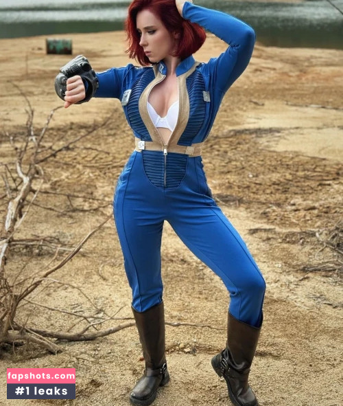 Sweetie Fox Nude Leaks OnlyFans Photos #1098 - LeakJerk