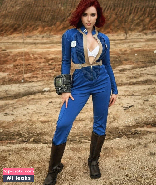 Sweetie Fox Nude Leaks OnlyFans Photos #1102 - LeakJerk