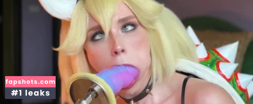 Sweetie Fox Nude Leaks OnlyFans Photos #1139 - LeakJerk