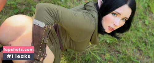 Sweetie Fox Nude Leaks OnlyFans Photos #1189 - LeakJerk