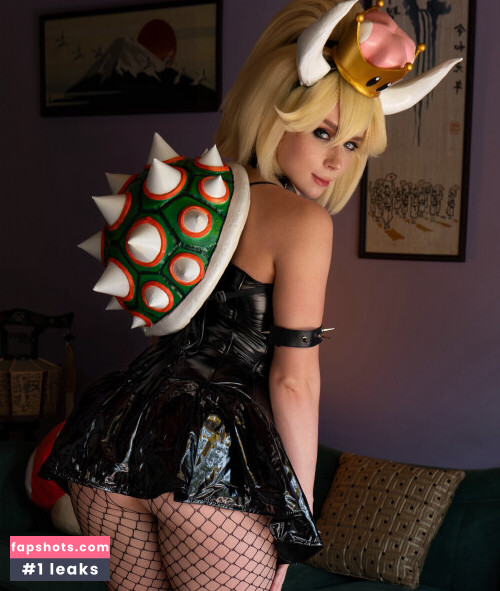 Sweetie Fox Nude Leaks OnlyFans Photos #1405 - LeakJerk