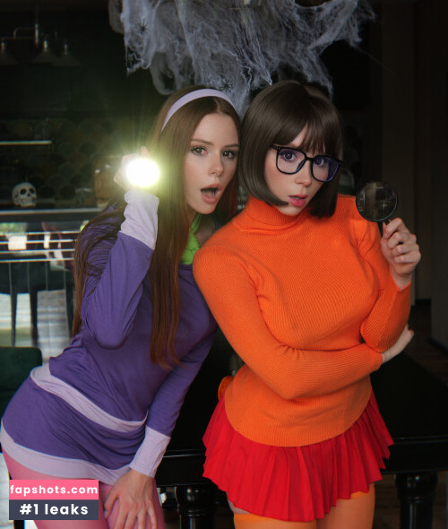 Sweetie Fox Nude Leaks OnlyFans Photos #1478 - LeakJerk