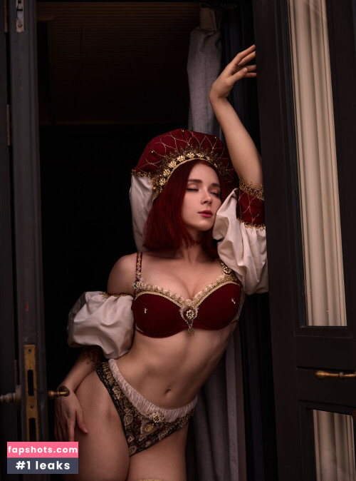 Sweetie Fox Nude Leaks OnlyFans Photos #1500 - LeakJerk