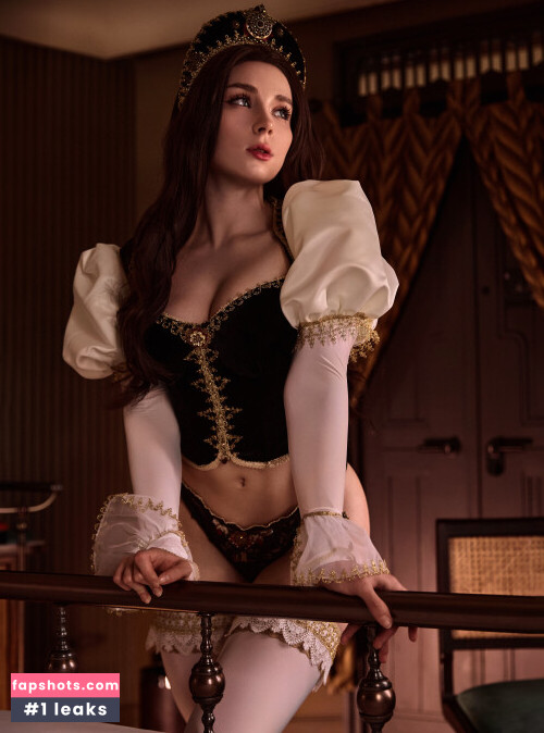 Sweetie Fox Nude Leaks OnlyFans Photos #1508 - LeakJerk