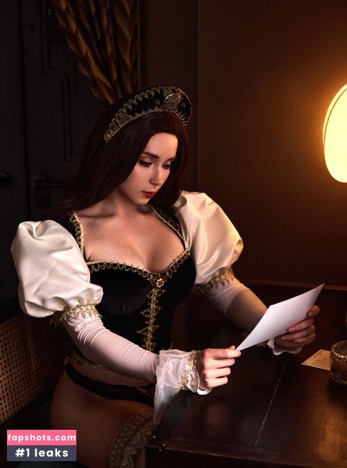 Sweetie Fox Nude Leaks OnlyFans Photos #1512 - LeakJerk