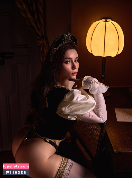 Sweetie Fox Nude Leaks OnlyFans Photos #1514 - LeakJerk