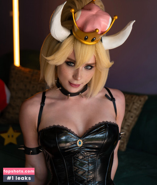 Sweetie Fox Nude Leaks OnlyFans Photos #1539 - LeakJerk