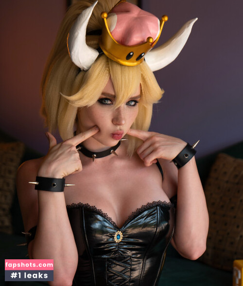 Sweetie Fox Nude Leaks OnlyFans Photos #1540 - LeakJerk