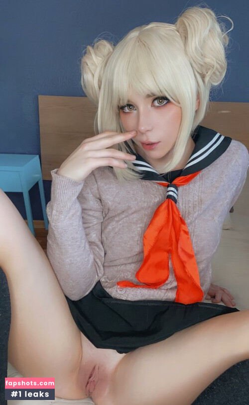 Sweetie Fox Nude Leaks OnlyFans Photos #1576 - LeakJerk