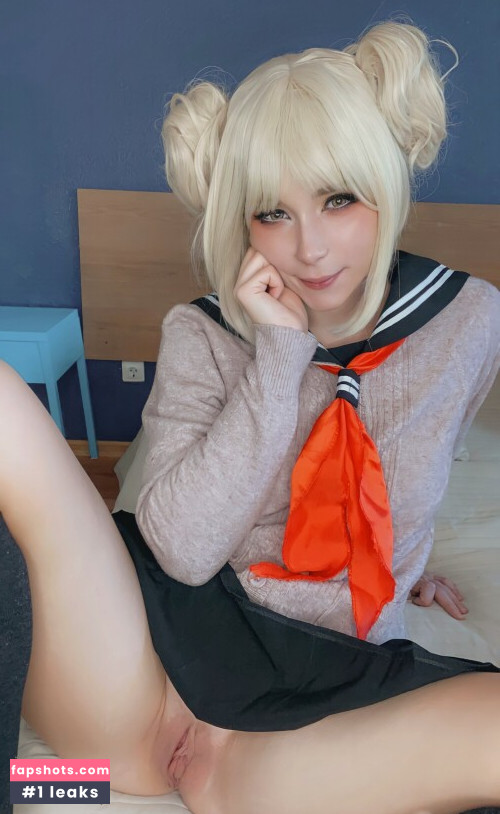 Sweetie Fox Nude Leaks OnlyFans Photos #1577 - LeakJerk