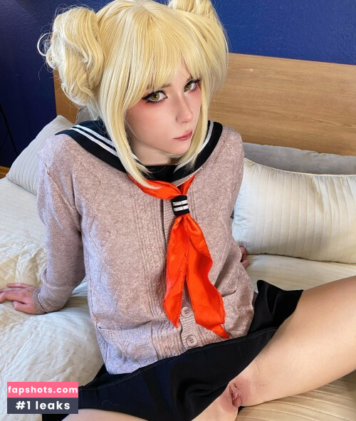 Sweetie Fox Nude Leaks OnlyFans Photos #1596 - LeakJerk