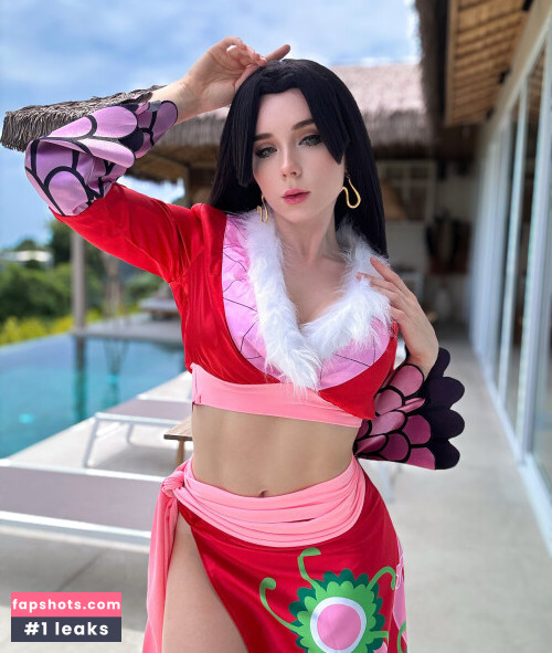 Sweetie Fox Nude Leaks OnlyFans Photos #1672 - LeakJerk