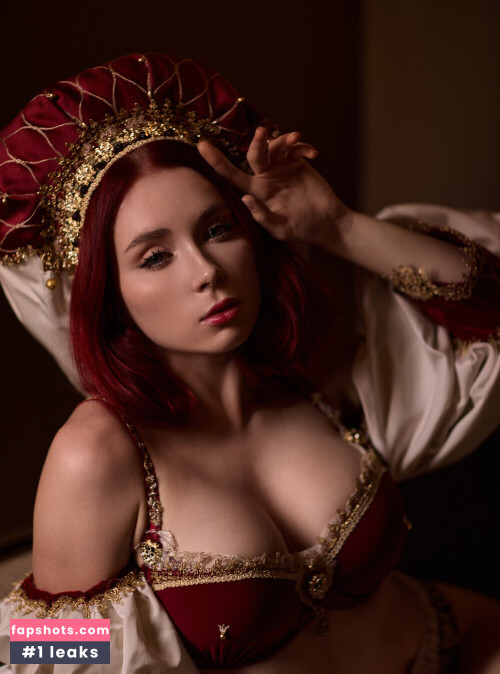 Sweetie Fox Nude Leaks OnlyFans Photos #1676 - LeakJerk