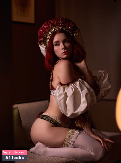 Sweetie Fox Nude Leaks OnlyFans Photos #1677 - LeakJerk