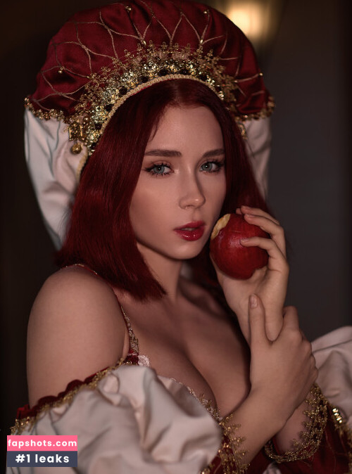 Sweetie Fox Nude Leaks OnlyFans Photos #1679 - LeakJerk