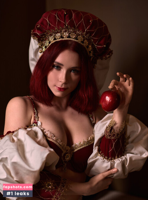 Sweetie Fox Nude Leaks OnlyFans Photos #1683 - LeakJerk