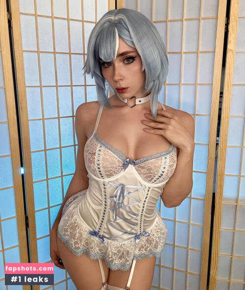 Sweetie Fox Nude Leaks OnlyFans Photos #1695 - LeakJerk