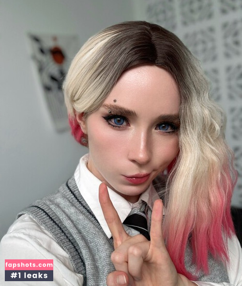 Sweetie Fox Nude Leaks OnlyFans Photos #1787 - LeakJerk