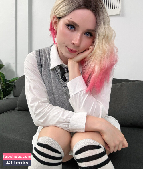 Sweetie Fox Nude Leaks OnlyFans Photos #1788 - LeakJerk