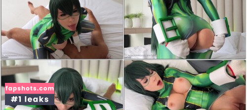 Sweetie Fox Nude Leaks OnlyFans Photos #1888 - LeakJerk