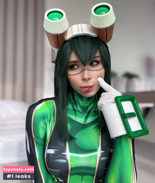 Sweetie Fox Nude Leaks OnlyFans Photos #1895 - LeakJerk