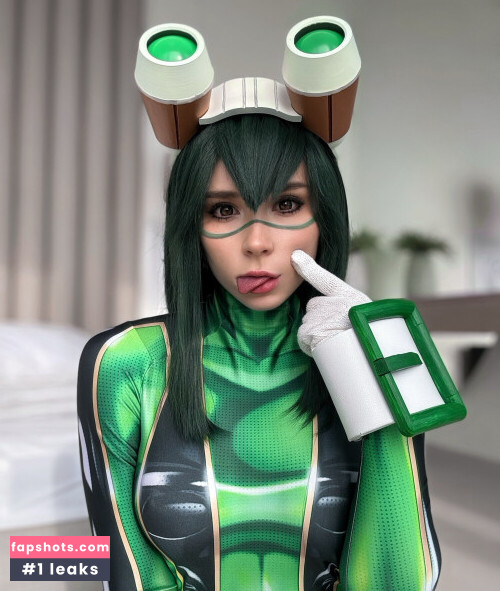 Sweetie Fox Nude Leaks OnlyFans Photos #1896 - LeakJerk