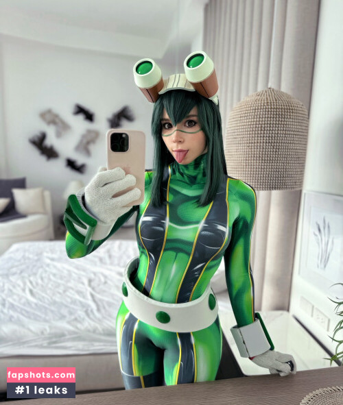 Sweetie Fox Nude Leaks OnlyFans Photos #1898 - LeakJerk