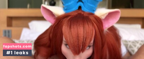 Sweetie Fox Nude Leaks OnlyFans Photos #1919 - LeakJerk