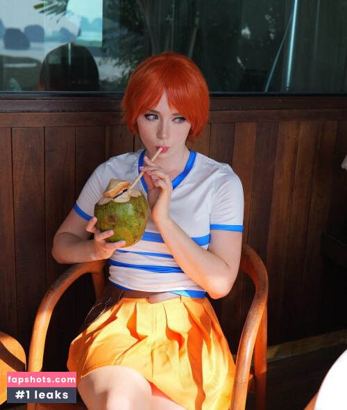 Sweetie Fox Nude Leaks OnlyFans Photos #1959 - LeakJerk