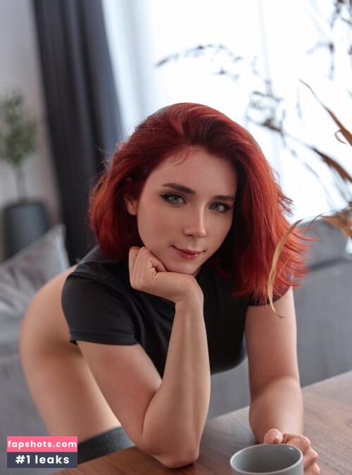 Sweetie Fox Nude Leaks OnlyFans Photos #1966 - LeakJerk