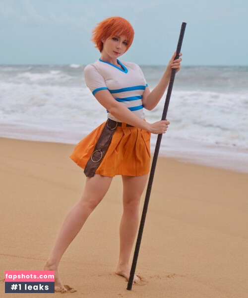 Sweetie Fox Nude Leaks OnlyFans Photos #2110 - LeakJerk