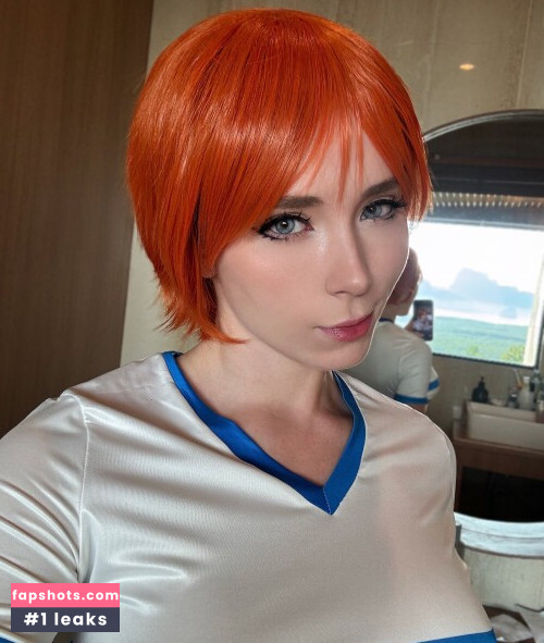 Sweetie Fox Nude Leaks OnlyFans Photos #2112 - LeakJerk