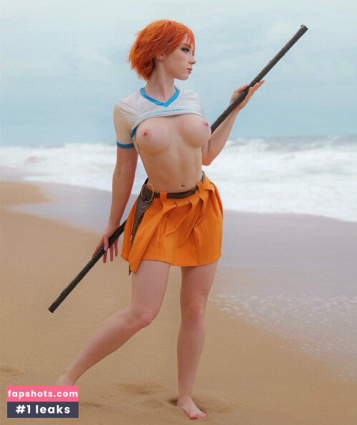 Sweetie Fox Nude Leaks OnlyFans Photos #2113 - LeakJerk