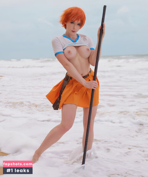 Sweetie Fox Nude Leaks OnlyFans Photos #2117 - LeakJerk