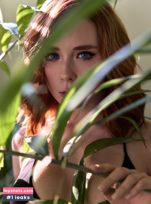 Sweetie Fox Nude Leaks OnlyFans Photos #2245 - LeakJerk