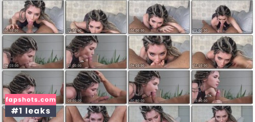 Sweetie Fox Nude Leaks OnlyFans Photos #2256 - LeakJerk