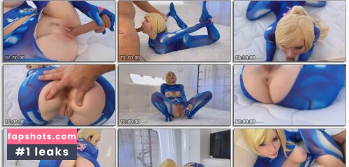 Sweetie Fox Nude Leaks OnlyFans Photos #2288 - LeakJerk