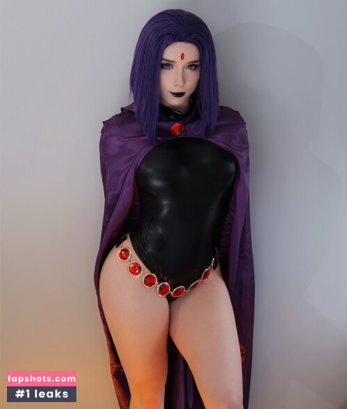 Sweetie Fox Nude Leaks OnlyFans Photos #2300 - LeakJerk