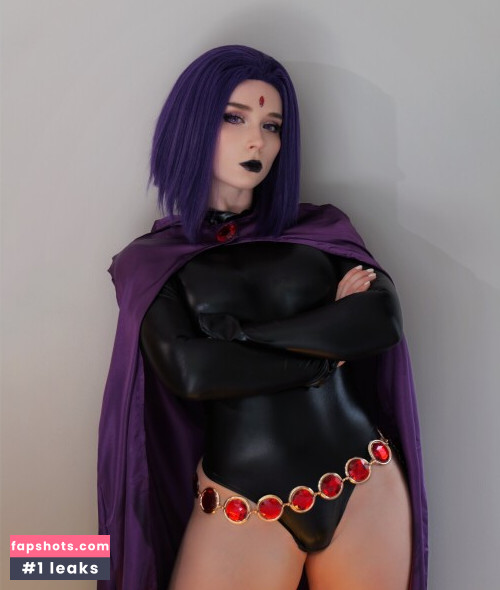 Sweetie Fox Nude Leaks OnlyFans Photos #2303 - LeakJerk