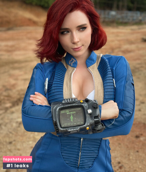 Sweetie Fox Nude Leaks OnlyFans Photos #2330 - LeakJerk