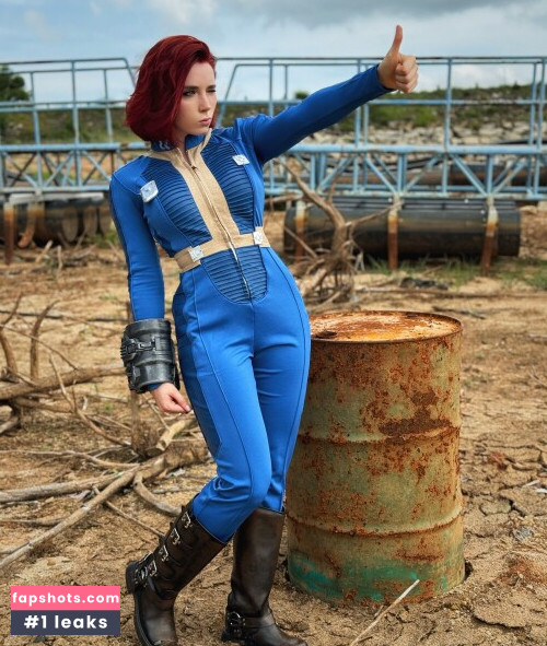 Sweetie Fox Nude Leaks OnlyFans Photos #2332 - LeakJerk