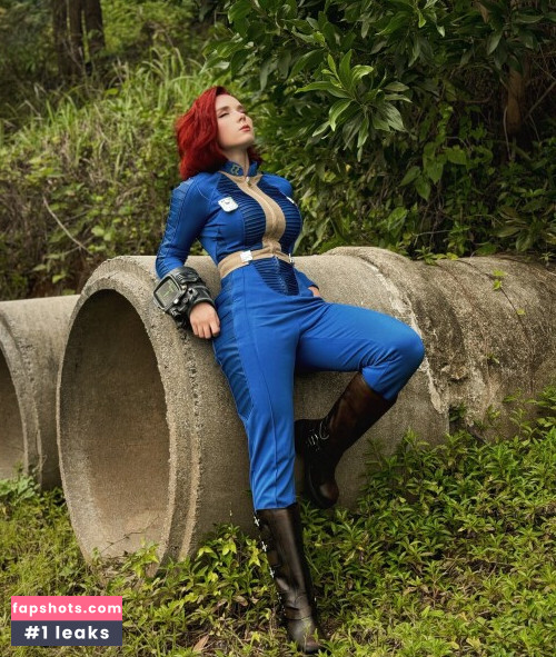 Sweetie Fox Nude Leaks OnlyFans Photos #2335 - LeakJerk