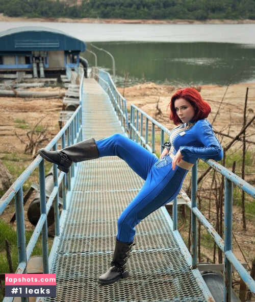 Sweetie Fox Nude Leaks OnlyFans Photos #2340 - LeakJerk